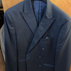 MK Men’s Blazer Size 40R