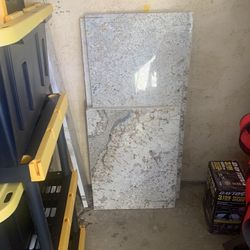 Granite$500