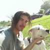 Mike