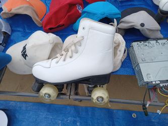 Patines #9