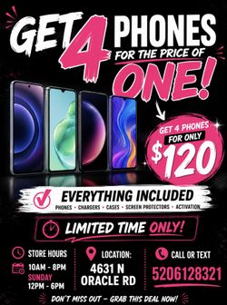 Cricket best prices