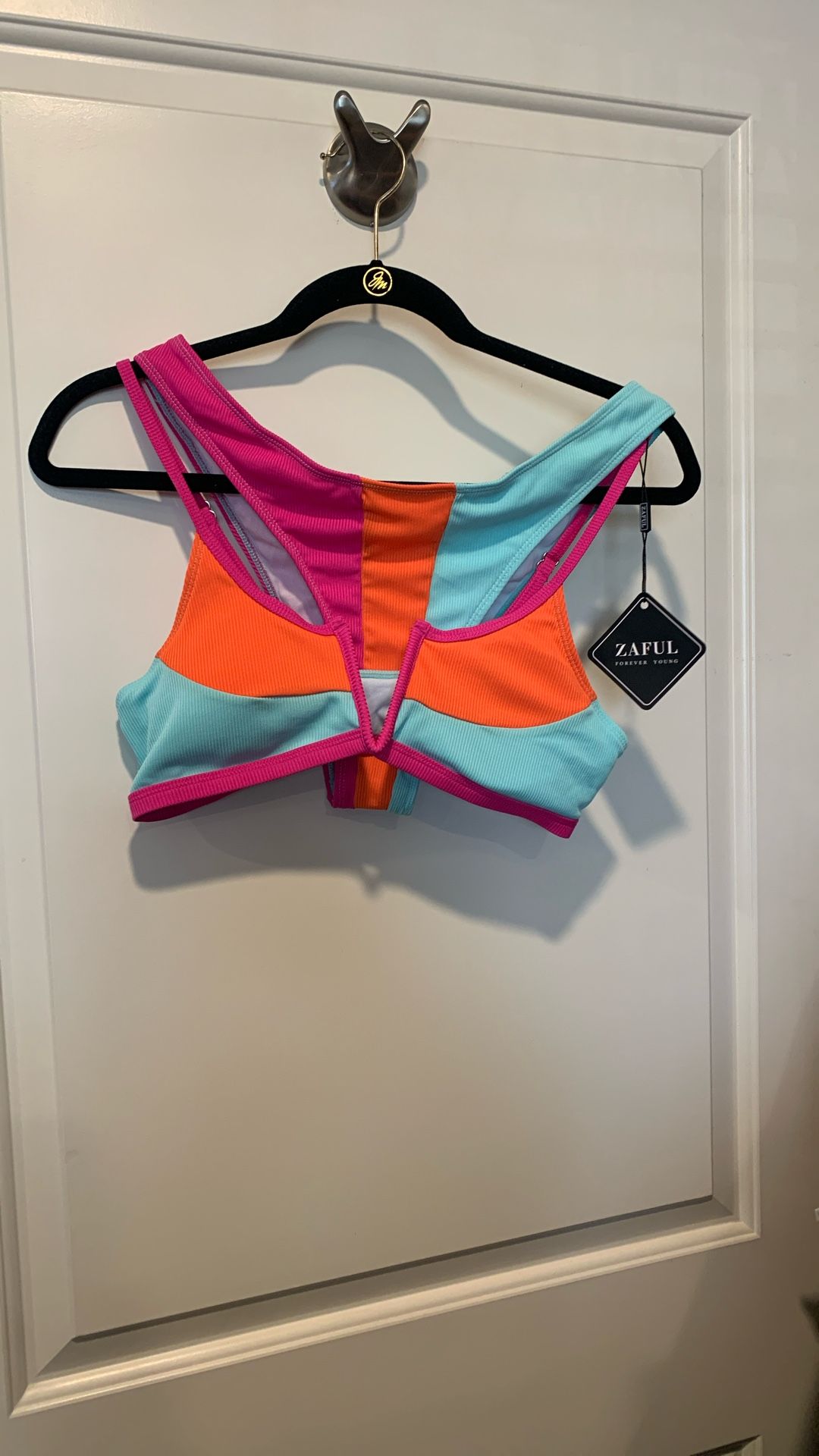 New Bikini Suit 💦💦💦