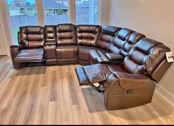 Furniture living room