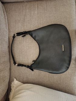 Nine West Hobo Bag