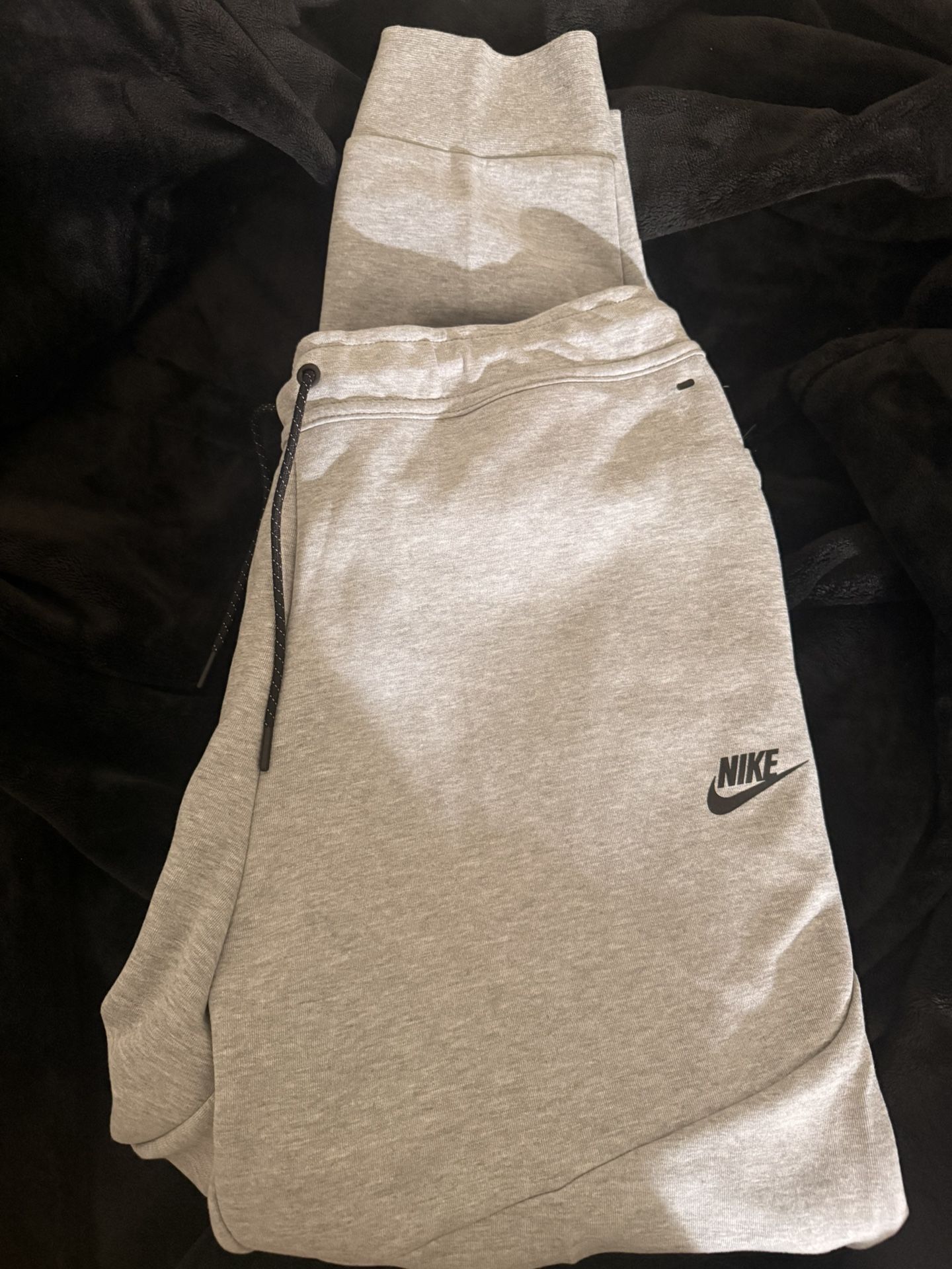 Nike Tech Fleece Pants