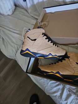 Jordans