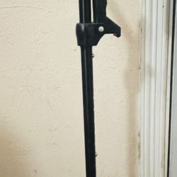 Cane For Assisted Walking (Pick Up Only)