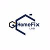 HomeFix Lab