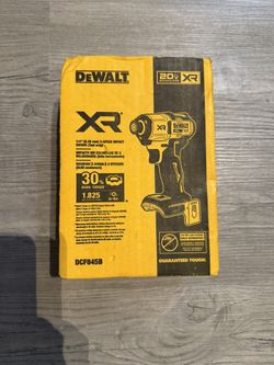 Dewalt