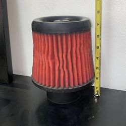 AEM Air Filter 