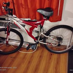 $99 Mongoose $99