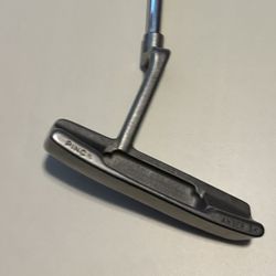 Ping ANSER 5K Putter RH Karsten Made