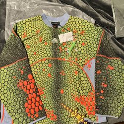 Nike ACG x CPFM Long Sleeve Medium