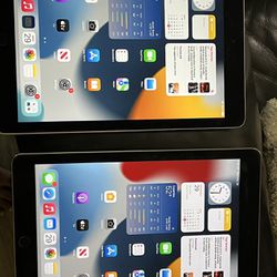 Apple iPad Air 2 32gb in Excellent Condition. Comes with Charger Cable . 
