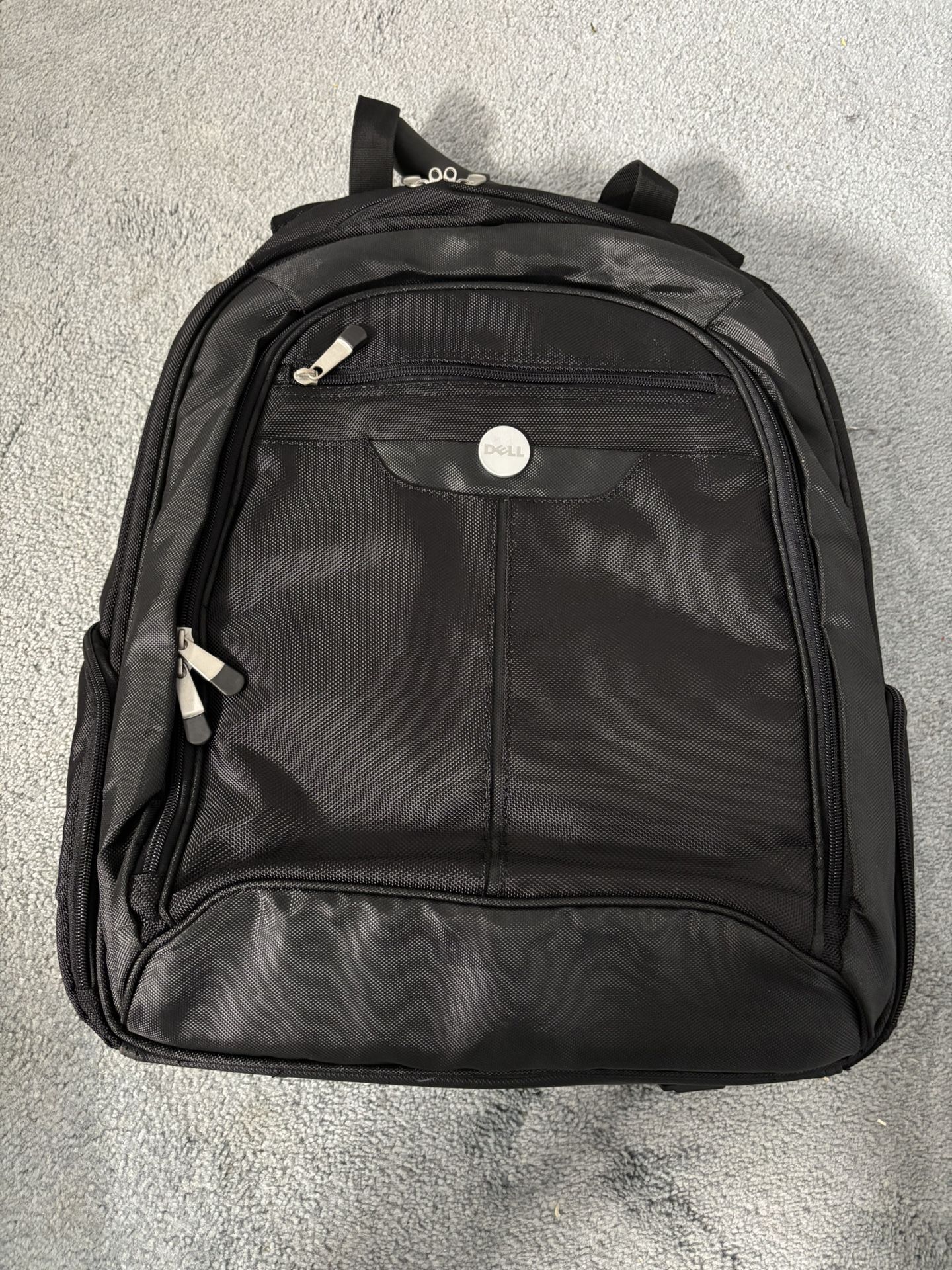 Dell Backpack For Laptop