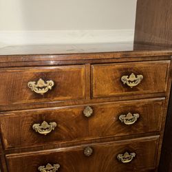 Dresser / Drawer Organizer 