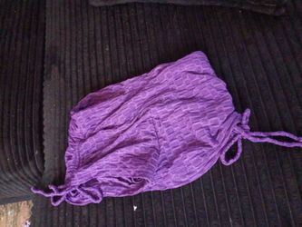 Used clothes for petite women