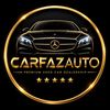 carfazauto