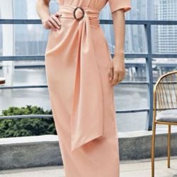 💕Nice  dress / Lindo vestido elegante   