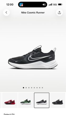 Brand new.  Size 4 kids. 30 each pair. Obo