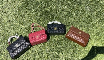 Women’s Purses