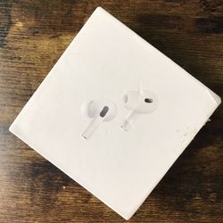 AirPods Pro And JBL FLIP 6