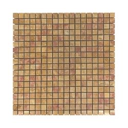 Tiles