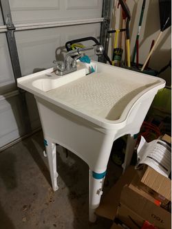 Sink