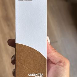 Isntree Facial Toner 