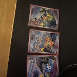 Pokemon 2026 First Partner Illustration, Turtwig Chimchar Piplup