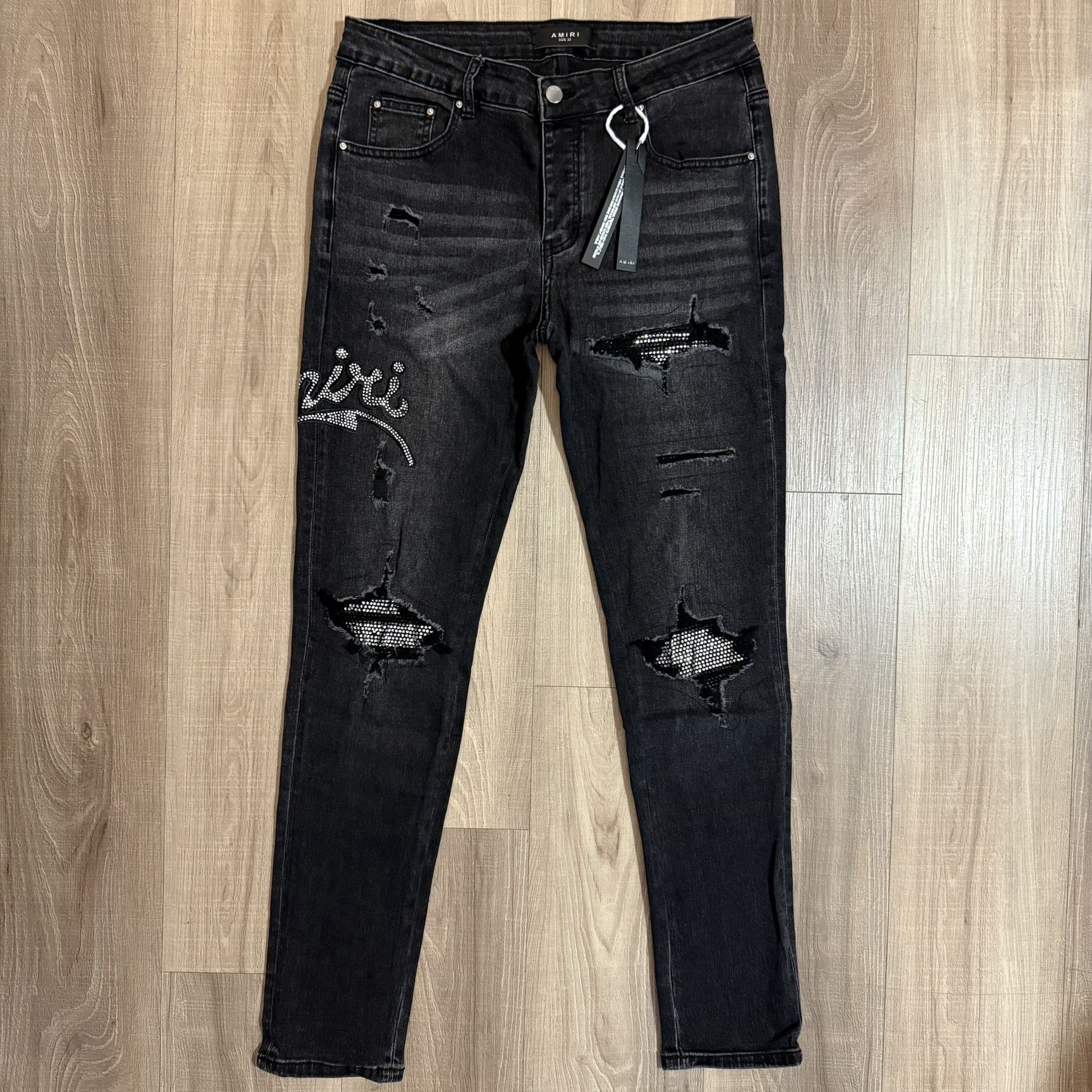 AMIRI Jeans Men’s Size 32
