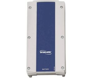 1078276 Battery Pack for RPS 350/RPL 450/RPL 600 Series Reliant Electric Patient