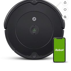 iRobot Vacuum 