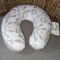 Baby pillow