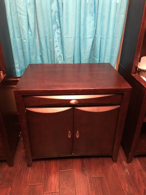 New And Used Office Furniture For Sale In Tyler Tx Offerup