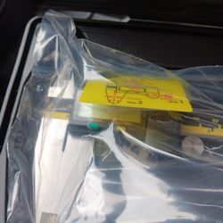 Mitutoyo Digital Caliper 12"