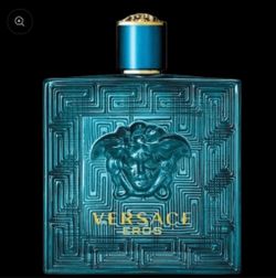 Versace Cologne