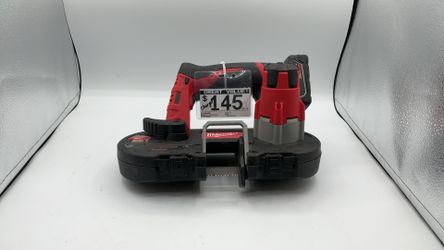 chop saw