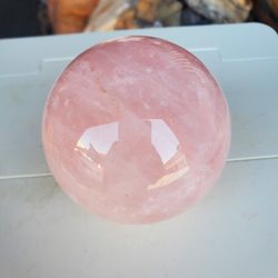Healing Crystals And Minerals 