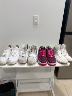 12 US as new