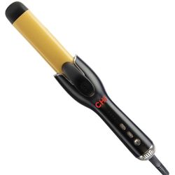 Chi Air Flat Iron And Curler 
