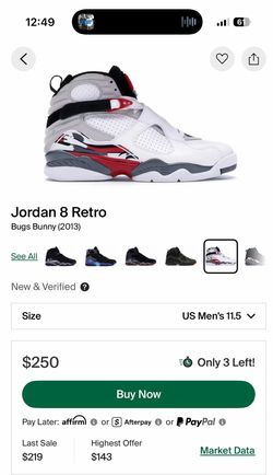 Bugs bunnny retro 8s