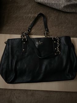 Kate Spade Handbag