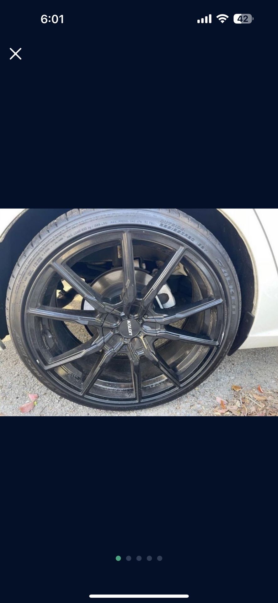 Rims