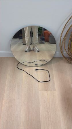 Mirror