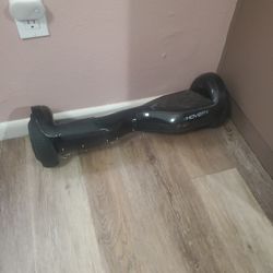 Hover Board For Sale