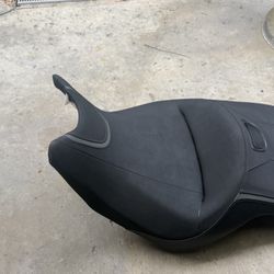 Motorcycle Seat For Honda Goldwing