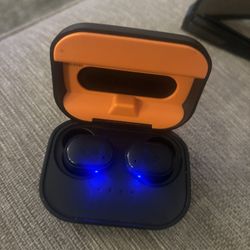 Skullcandy Bluetooth 