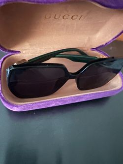Fashion Sunglasses