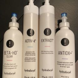 Glytone Professional Skin Care